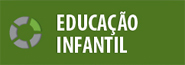 Educa��o Infantil