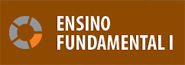 Ensino Fundamental I