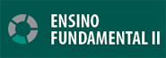 Ensino Fundamental II