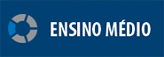 Ensino M�dio