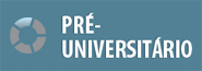 Pr�-Universit�rio